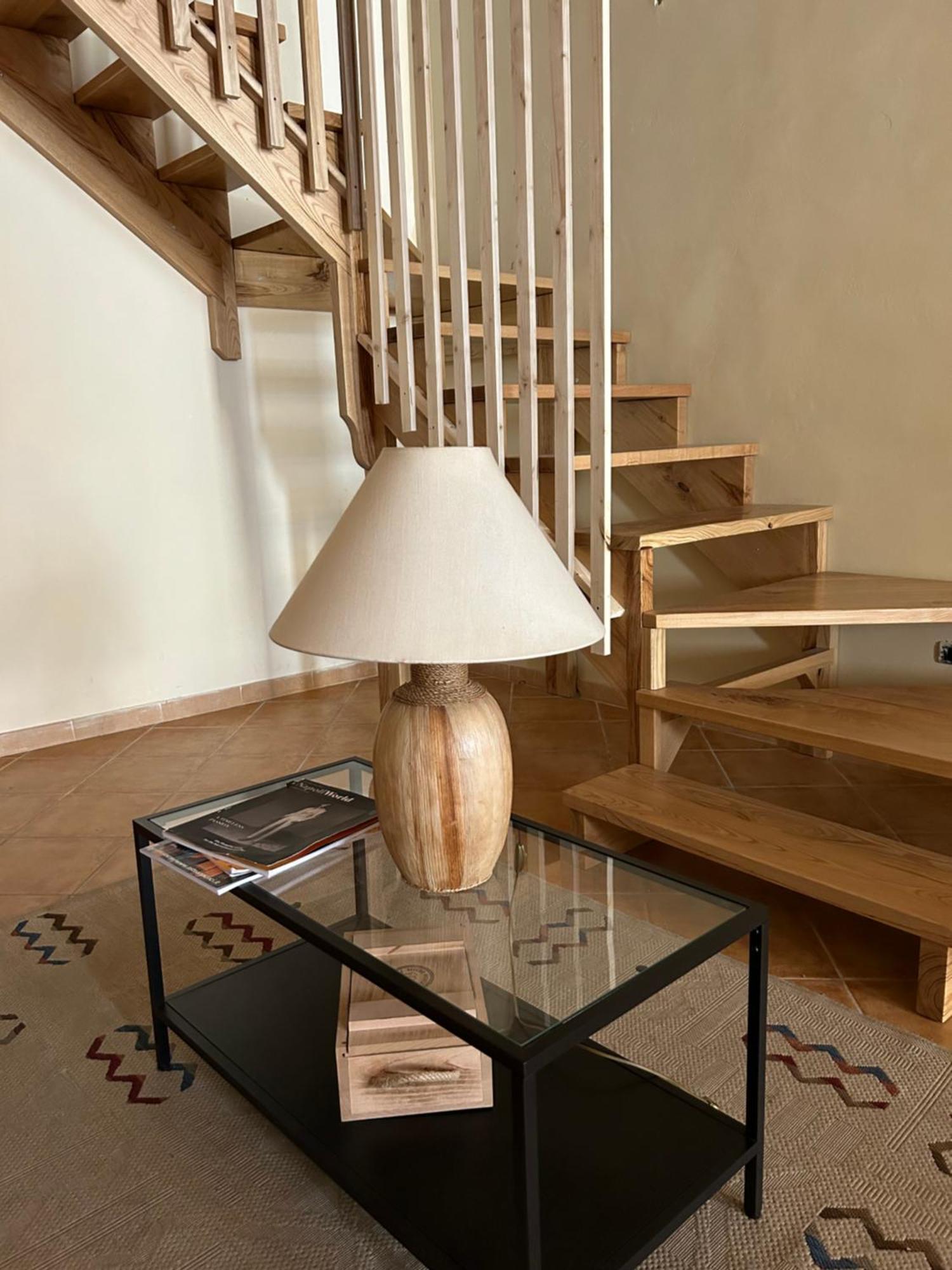B&B Casa Camilory سان لوسيدو المظهر الخارجي الصورة